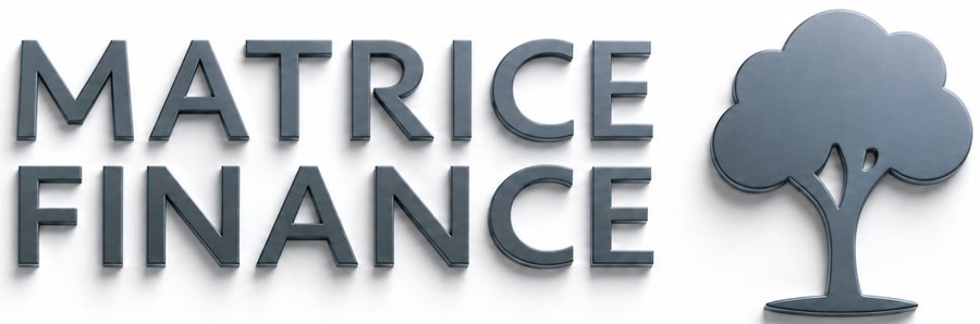 Matrice Finance